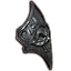Nobility in Decay Arm Cops icon
