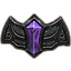 Nobility in Decay Belt icon
