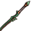 Necrom Armiger Sword icon