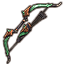 Necrom Armiger Bow Icon icon