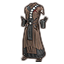 New Moon Priest Robe icon