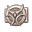 Furniture icon for New Moon Priest Sash
