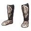 New Moon Priest Boots icon