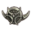 New Moon Priest Belt icon