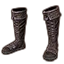 Furniture icon for Soulcleaver Boots