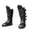 Furniture icon for Escarpes de Valle Nocturno