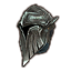 Nighthollow Helm icon