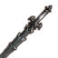 Nighthollow Sword icon