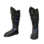 Nighthollow Shoes icon