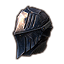 Voidcaller Overland Armor Set Icon icon