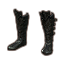 Nighthollow Boots icon