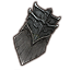 Nighthollow Shield icon