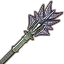 Dark Dream Contagion Mace icon