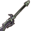 Dark Dream Contagion Greatsword icon