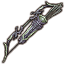 Dark Dream Contagion Bow icon
