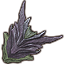Dark Dream Contagion Shield icon
