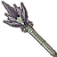 Dark Dream Contagion Icon