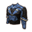 Mesa Stalker Cuirass icon