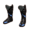 Mesa Stalker Shoes icon