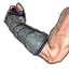 Mesa Stalker Gloves icon