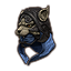 Mesa Stalker Hat icon