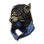 Mesa Stalker icon