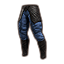 Mesa Stalker Breeches icon