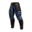 Furniture icon for Mesa Stalker Breeches