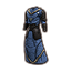 Mesa Stalker Robe icon
