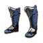 Mesa Stalker Boots icon