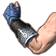 Mesa Stalker Bracers icon