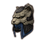 Mesa Stalker Helmet icon