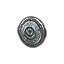 Mesa Stalker Belt icon