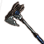 Mesa Stalker Axe icon