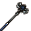Mesa Stalker Mace icon