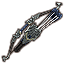 Mesa Stalker Bow icon