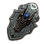 Mesa Stalker Shield icon