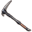 Ebonshadow Axe icon