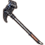 Ebonshadow Mace icon