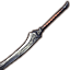 Ebonshadow Greatsword icon