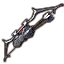 Ebonshadow Bow icon