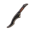 Ebonshadow Dagger icon