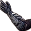 Furniture icon for Ebonshadow Gauntlets