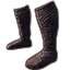 Furniture icon for Schuhe des Ebenschattens