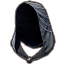 Ebonshadow Hat icon