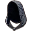 Ebonshadow Icon