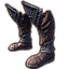 Ebonshadow Boots icon