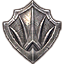 Ebonshadow Belt icon