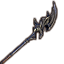 Ebonshadow Staff icon