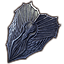 Ebonshadow Shield icon